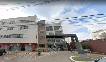 Imagem do Condomínio Medcenter Sete Lagoas em Sete Lagoas