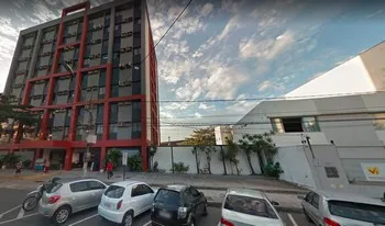 Imagem do Condomínio Medcenter em Vitória