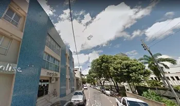 Imagem do Condomínio Medclin em Colatina
