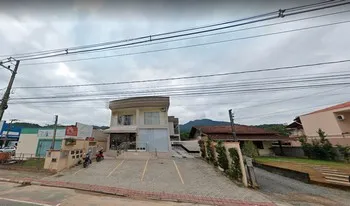 Imagem do Condomínio Medeiros Residence em Jaraguá Do Sul