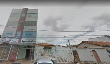 Imagem do Condomínio Medi Center em Paracatu