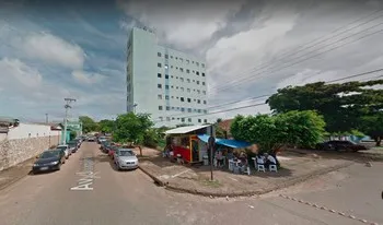 Imagem do Condomínio Medical Center em Porto Velho