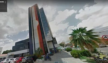 Imagem do Condomínio Medical Center Teresina em Teresina