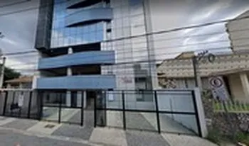 Imagem do Condomínio Medical Prime em Nova Iguaçu