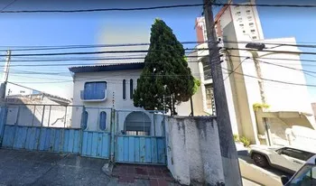 Imagem do Condomínio Medicina Center em Mogi Das Cruzes