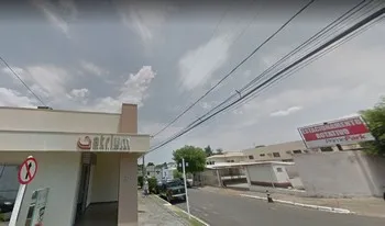 Imagem do Condomínio Medico Atrium em Cuiabá
