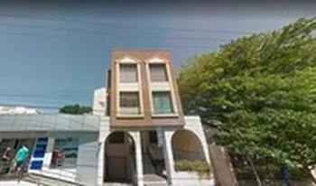Imagem do Condomínio Medico Da Clinica Da Crianca E Adolescente em Taquara