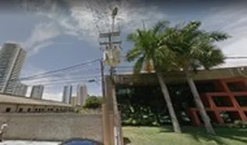 Imagem do Condomínio Medico Dr. Paulo Bittencourt em Natal