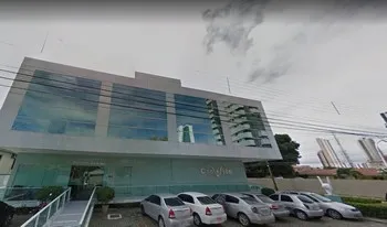 Imagem do Condomínio Medico Dr. Severino Rodrigues Dos Santos em João Pessoa