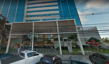 Imagem do Condomínio Medico Imed em Vitória
