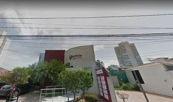 Imagem do Condomínio Medico Inpelle - Instituto Da Pele em Cuiabá