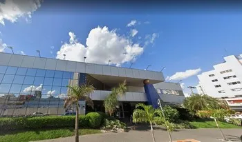 Imagem do Condomínio Medico São Mateus em Cuiabá