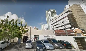 Imagem do Condomínio Medico Viver em Recife