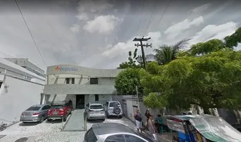Imagem do Condomínio Mediterrane em Fortaleza