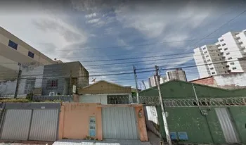 Imagem do Condomínio Mediterrane Village em Fortaleza