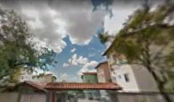 Imagem do Condomínio Mediterrâneo em Sorocaba