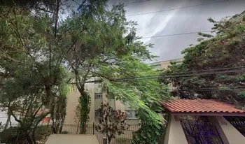 Imagem do Condomínio Mediterrâneo em Santo André
