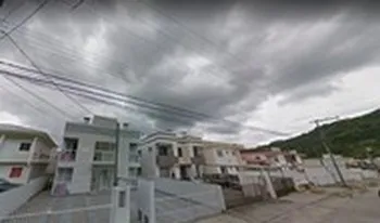 Imagem do Condomínio Mediterrâneo Residense em Palhoça