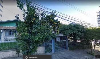 Imagem do Condomínio Melfi Residence em Caxias Do Sul