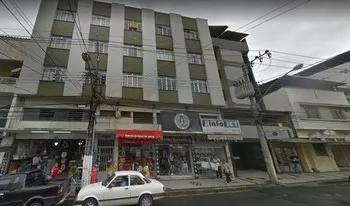 Imagem do Condomínio Melita Bretas em Juiz De Fora