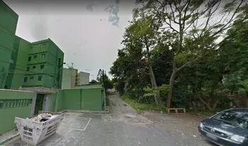 Condomínio Melros III em São Paulo