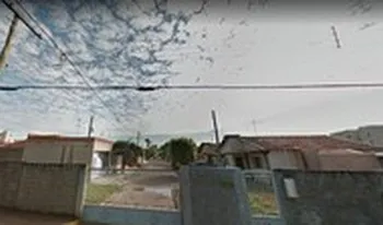 Imagem do Condomínio Melvin Jones I em Araçatuba