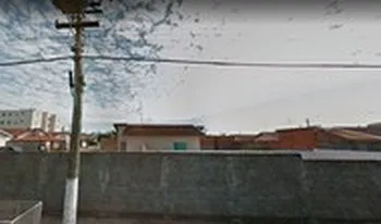 Imagem do Condomínio Melvin Jones Ii em Araçatuba