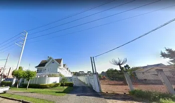 Condomínio Memphis em Curitiba