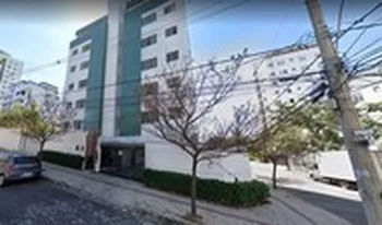 Condomínio Mendes Azevedo Confort em Belo Horizonte