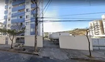 Condomínio Mendes Azevedo Tower em Belo Horizonte