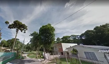 Condomínio Residencial João Menegusso em Curitiba