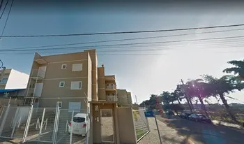 Imagem do Condomínio Menfis em Américana