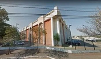 Imagem do Condomínio Mercadão Da Cidade De Londrina em Londrina