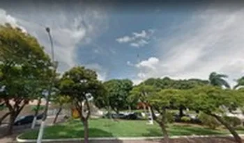 Imagem do Condomínio Mercado Municipal em Araçatuba