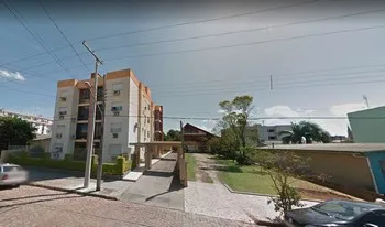 Imagem do Condomínio Meridian em Venâncio Aires
