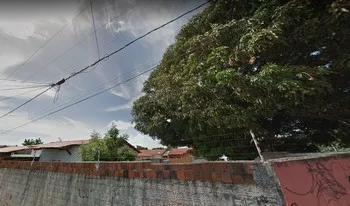 Imagem do Condomínio Messejana Park em Fortaleza