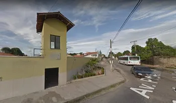 Imagem do Condomínio Messejana Park I em Fortaleza