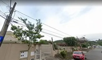 Imagem do Condomínio Mezanino Premier em Joinville