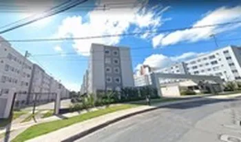 Imagem do Condomínio Mia Felicita Condomínio em Santa Luzia
