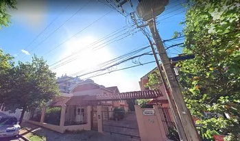 Condomínio Miami Sul em Porto Alegre