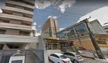 Imagem do Condomínio Michelangelo Office em São Luís
