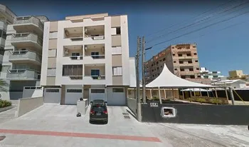 Imagem do Condomínio Michella em Laguna