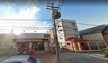 Imagem do Condomínio Miguel Couto em Rio Grande
