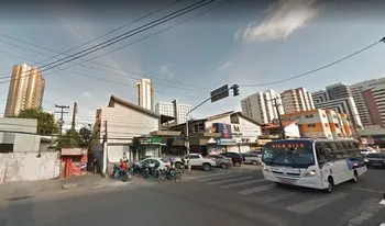 Imagem do Condomínio Miguel Melo Center em Jaboatão Dos Guararapes