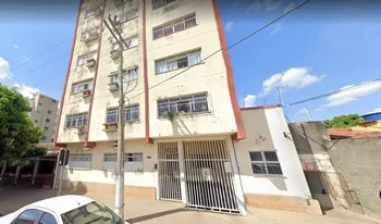 Imagem do Condomínio Miguel Seror em Cuiabá