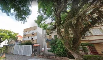 Condomínio Miguel Tostes 781 em Porto Alegre