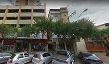 Imagem do Condomínio Mila Center em Ponte Nova
