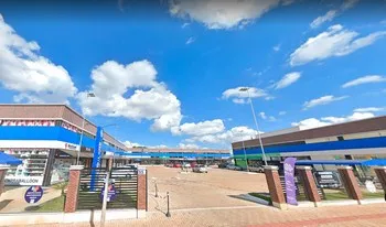 Imagem do Condomínio Milano Open Mall em Ponta Grossa