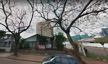 Imagem do Condomínio Milano Residence em Foz Do Iguaçu