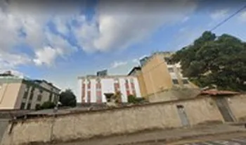Condomínio Millenium em Belo Horizonte